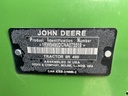 https://photos.machinefinder.com/65/9188465/66885862_large_15904.jpg