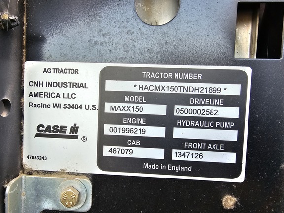 https://photos.machinefinder.com/82/10107682/63424692_large_44726.jpg