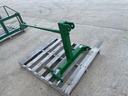 https://photos.machinefinder.com/04/11609204/78661508_large_54874.jpg