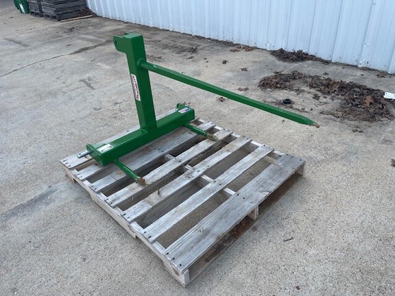 https://photos.machinefinder.com/04/11609204/78661512_large_76179.jpg
