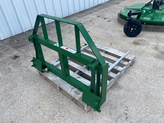 https://photos.machinefinder.com/20/11609220/78662028_large_11506.jpg