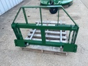https://photos.machinefinder.com/20/11609220/78662030_large_96789.jpg
