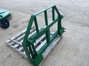 https://photos.machinefinder.com/20/11609220/78662029_large_66211.jpg