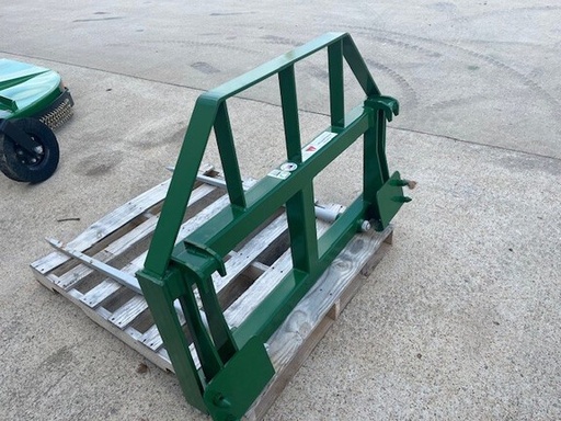 https://photos.machinefinder.com/20/11609220/78662029_large_66211.jpg