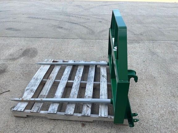 https://photos.machinefinder.com/20/11609220/78662031_large_54010.jpg