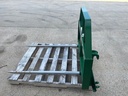 https://photos.machinefinder.com/20/11609220/78662031_large_54010.jpg