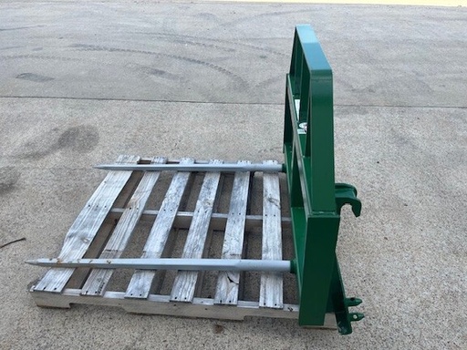 https://photos.machinefinder.com/20/11609220/78662031_large_54010.jpg