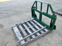 https://photos.machinefinder.com/20/11609220/78662032_large_53771.jpg