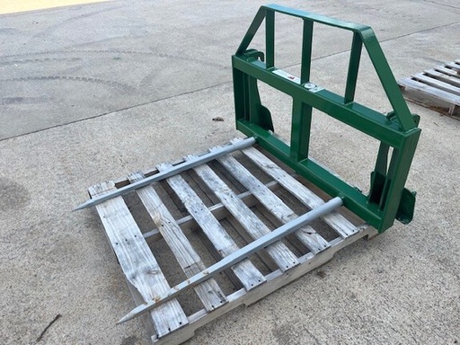 https://photos.machinefinder.com/20/11609220/78662032_large_53771.jpg