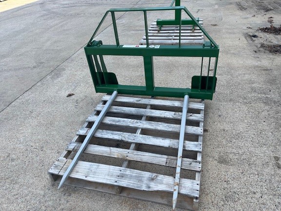https://photos.machinefinder.com/20/11609220/78662034_large_37890.jpg