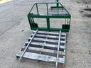 https://photos.machinefinder.com/20/11609220/78662034_large_37890.jpg