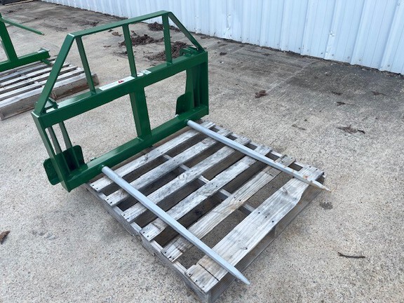https://photos.machinefinder.com/20/11609220/78662035_large_95128.jpg