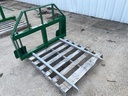 https://photos.machinefinder.com/20/11609220/78662035_large_95128.jpg