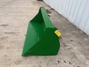 https://photos.machinefinder.com/34/11609234/78783391_large_54538.jpg