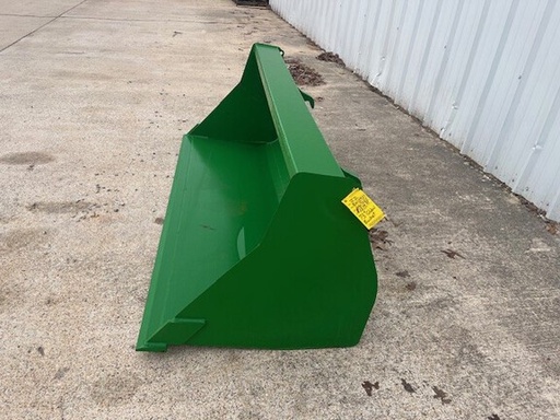https://photos.machinefinder.com/34/11609234/78783391_large_54538.jpg