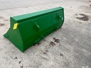 https://photos.machinefinder.com/34/11609234/78783392_large_58352.jpg