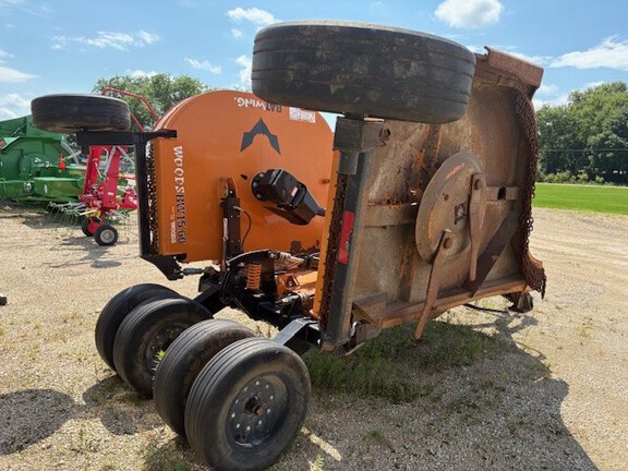 https://photos.machinefinder.com/20/10109820/74887993_large_73676.jpg