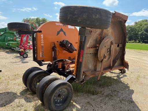 https://photos.machinefinder.com/20/10109820/74887993_large_73676.jpg