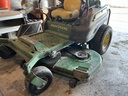 https://photos.machinefinder.com/56/11609356/78658256_large_71578.jpg