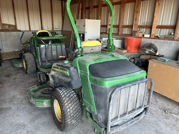 https://photos.machinefinder.com/56/11609356/78658311_large_4427.jpg