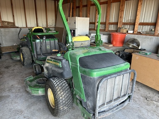 https://photos.machinefinder.com/56/11609356/78658311_large_4427.jpg