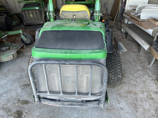 https://photos.machinefinder.com/56/11609356/78658305_large_83837.jpg