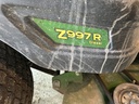https://photos.machinefinder.com/56/11609356/78658247_large_51794.jpg