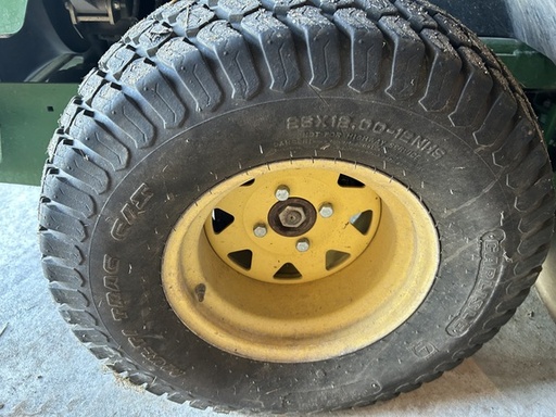 https://photos.machinefinder.com/56/11609356/78658248_large_23927.jpg