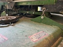 https://photos.machinefinder.com/56/11609356/78658250_large_46560.jpg