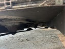 https://photos.machinefinder.com/56/11609356/78658251_large_98506.jpg