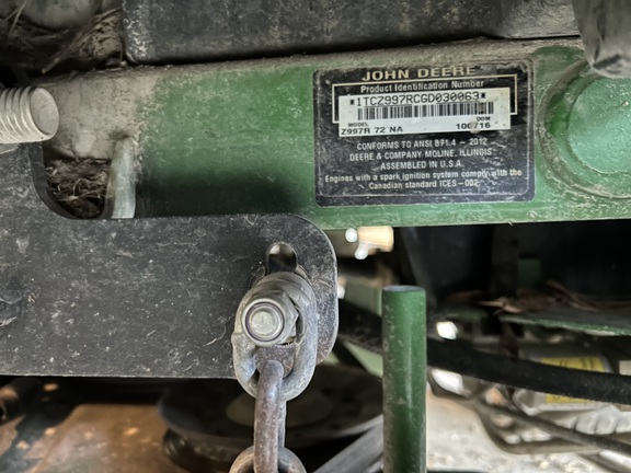 https://photos.machinefinder.com/56/11609356/78658260_large_37443.jpg