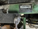 https://photos.machinefinder.com/56/11609356/78658260_large_37443.jpg