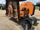 https://photos.machinefinder.com/20/10109820/74887994_large_16391.jpg
