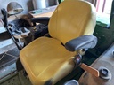https://photos.machinefinder.com/56/11609356/78658262_large_14383.jpg
