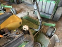 https://photos.machinefinder.com/56/11609356/78658280_large_73859.jpg