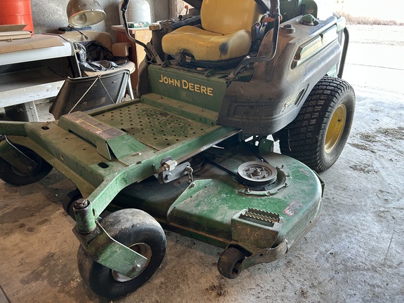 https://photos.machinefinder.com/12/11609412/78658732_large_12983.jpg