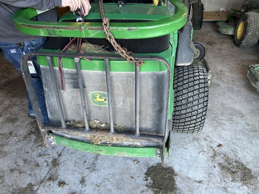 https://photos.machinefinder.com/12/11609412/78658689_large_12487.jpg