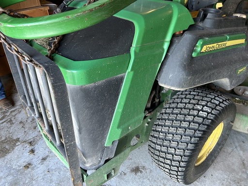https://photos.machinefinder.com/12/11609412/78658690_large_51868.jpg