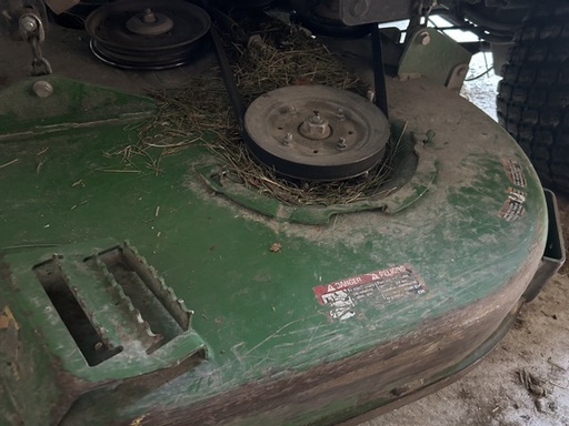 https://photos.machinefinder.com/12/11609412/78658664_large_12912.jpg