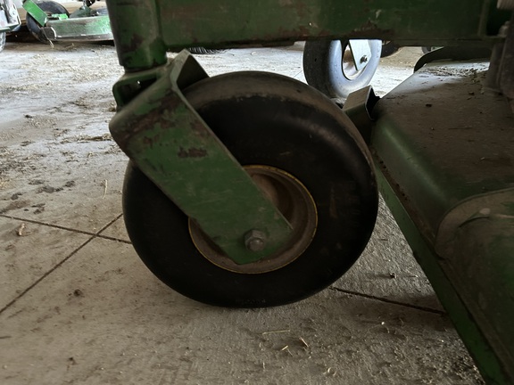 https://photos.machinefinder.com/12/11609412/78658666_large_54046.jpg