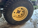 https://photos.machinefinder.com/12/11609412/78658671_large_85702.jpg