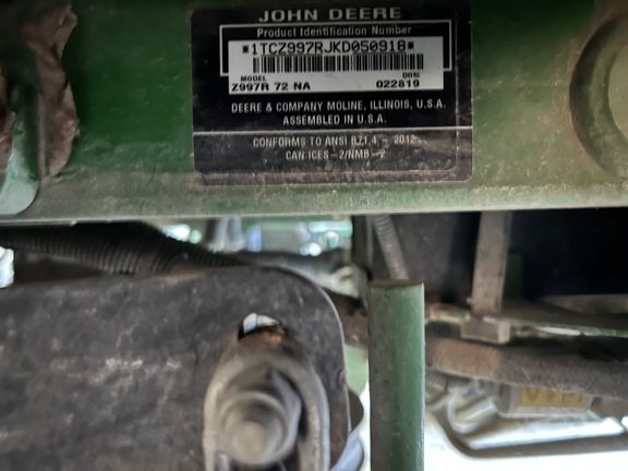 https://photos.machinefinder.com/12/11609412/78658670_large_45349.jpg