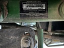 https://photos.machinefinder.com/12/11609412/78658670_large_45349.jpg