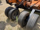 https://photos.machinefinder.com/20/10109820/74887987_large_83288.jpg