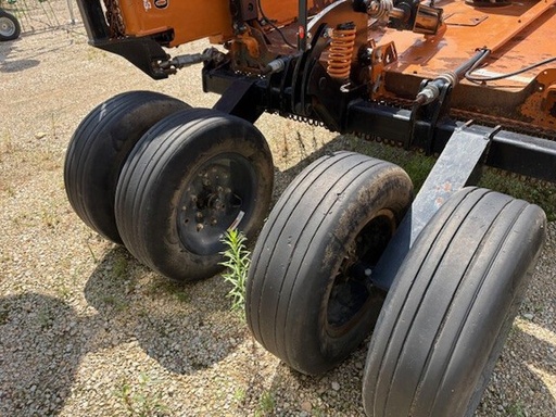 https://photos.machinefinder.com/20/10109820/74887987_large_83288.jpg