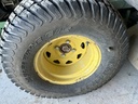 https://photos.machinefinder.com/12/11609412/78658681_large_8977.jpg