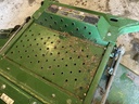 https://photos.machinefinder.com/12/11609412/78658700_large_55145.jpg