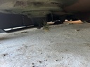 https://photos.machinefinder.com/12/11609412/78658722_large_2521.jpg