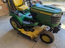 https://photos.machinefinder.com/25/11609625/78660727_large_98240.jpg