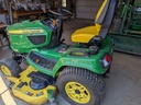 https://photos.machinefinder.com/25/11609625/78660725_large_41053.jpg